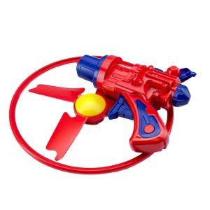 PISTOLA LANZADOR MKT770127